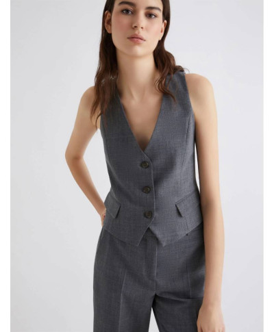 Marella Sport