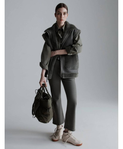 Marella Monochrome