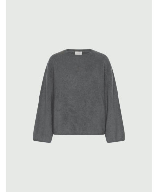 Marella Monochrome