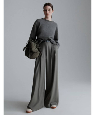 Marella Monochrome