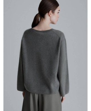 Marella Monochrome