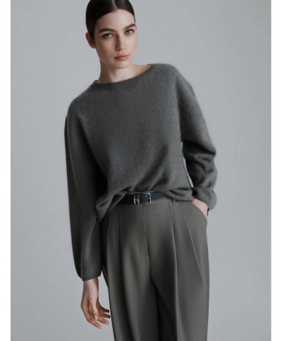 Marella Monochrome