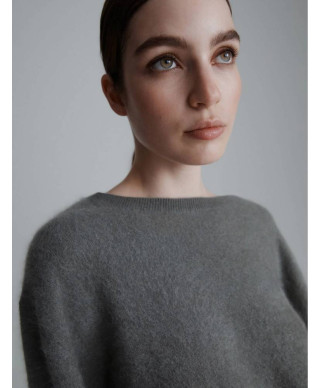 Marella Monochrome