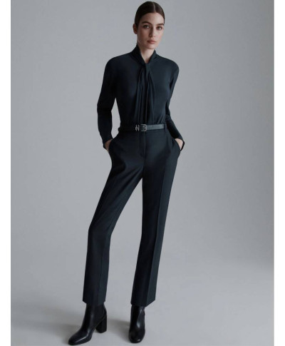 Marella Monochrome