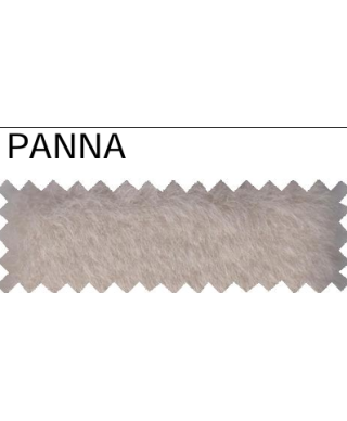 Marella Monochrome