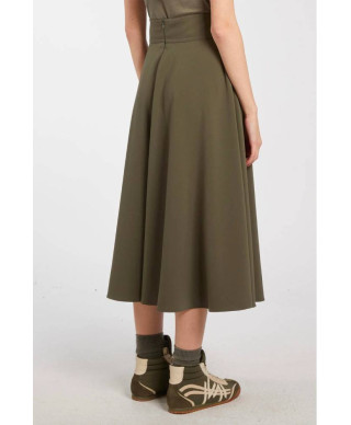 Marella Monochrome
