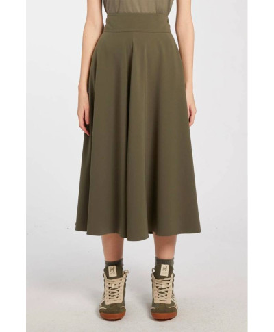 Marella Monochrome