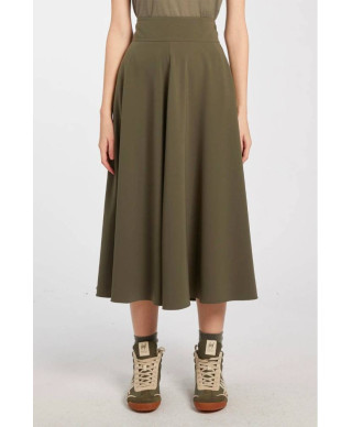 Marella Monochrome