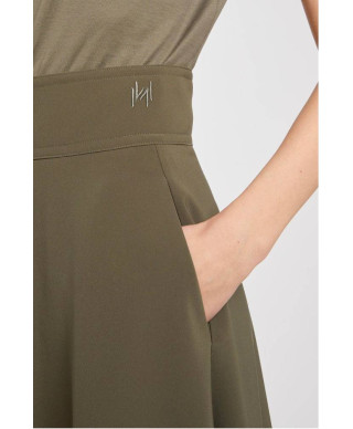 Marella Monochrome