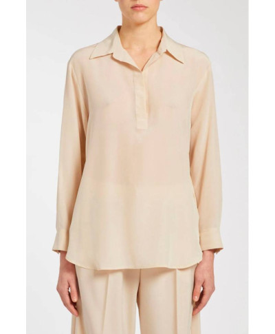 Marella Monochrome