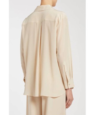Marella Monochrome