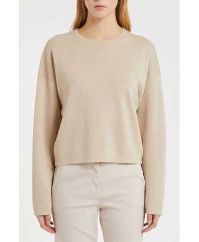 Marella Monochrome
