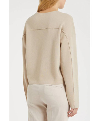 Marella Monochrome