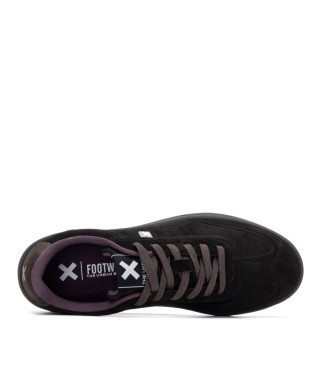 Xti