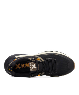 Xti