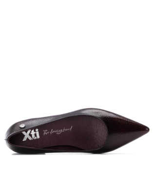 Xti