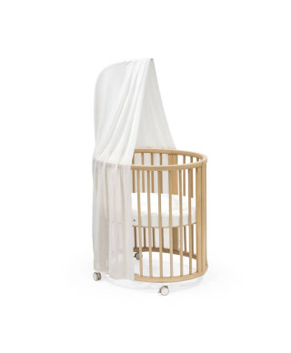 Stokke