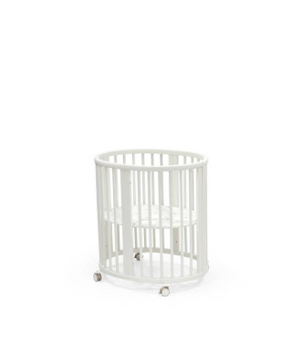 Stokke