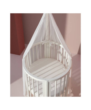 Stokke