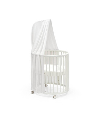 Stokke
