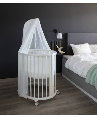 Stokke