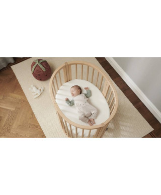 Stokke