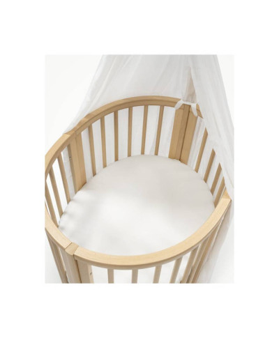 Stokke