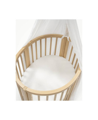 Stokke
