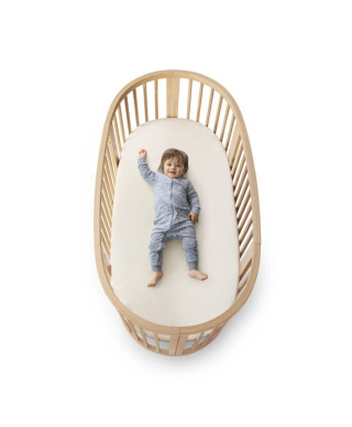 Stokke