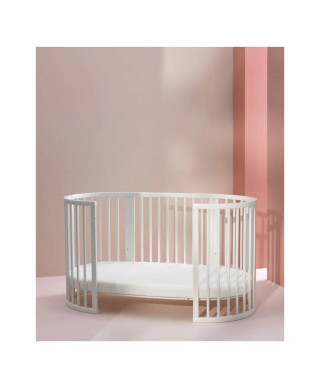 Stokke