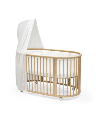 Stokke