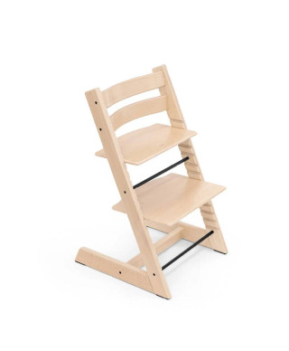 Stokke