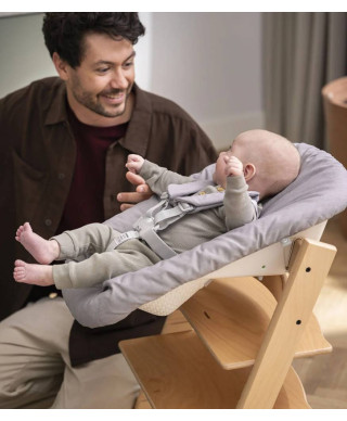 Stokke