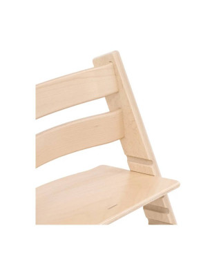 Stokke