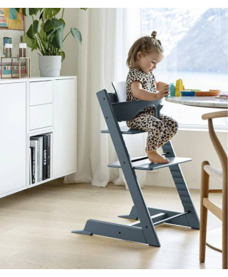 Stokke