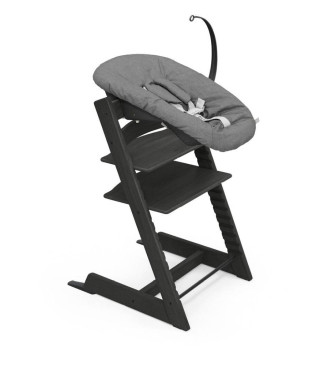 Stokke