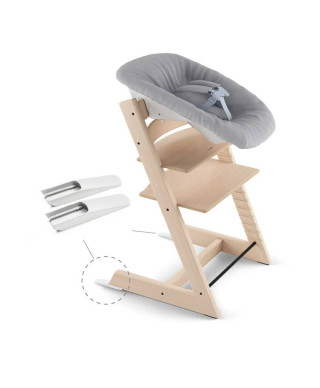 Stokke