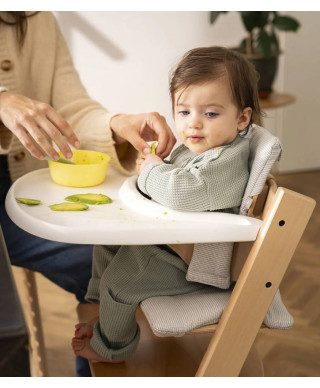 Stokke