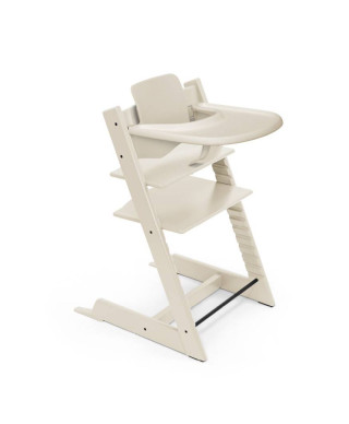 Stokke