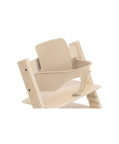 Stokke