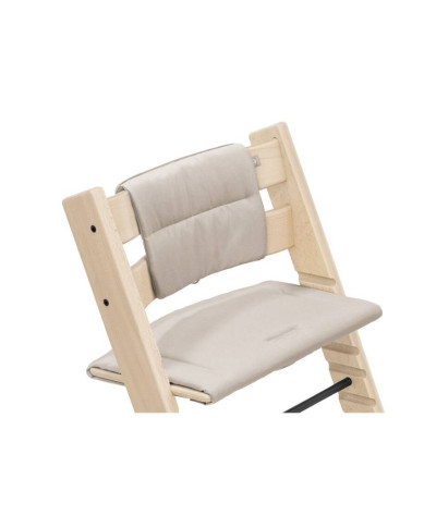Stokke