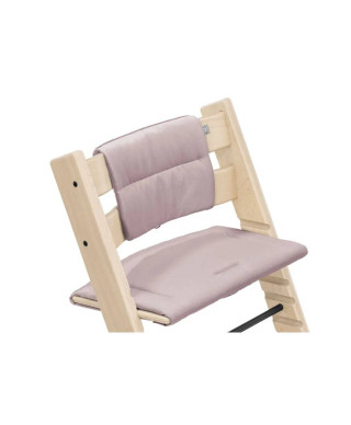Stokke