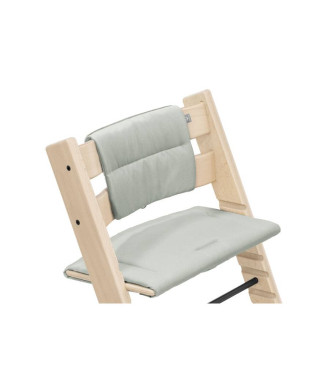 Stokke