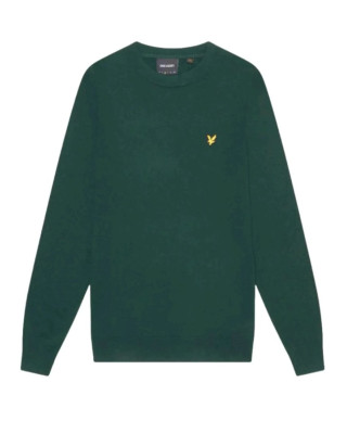 Lyle & Scott