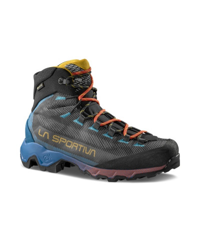 La Sportiva
