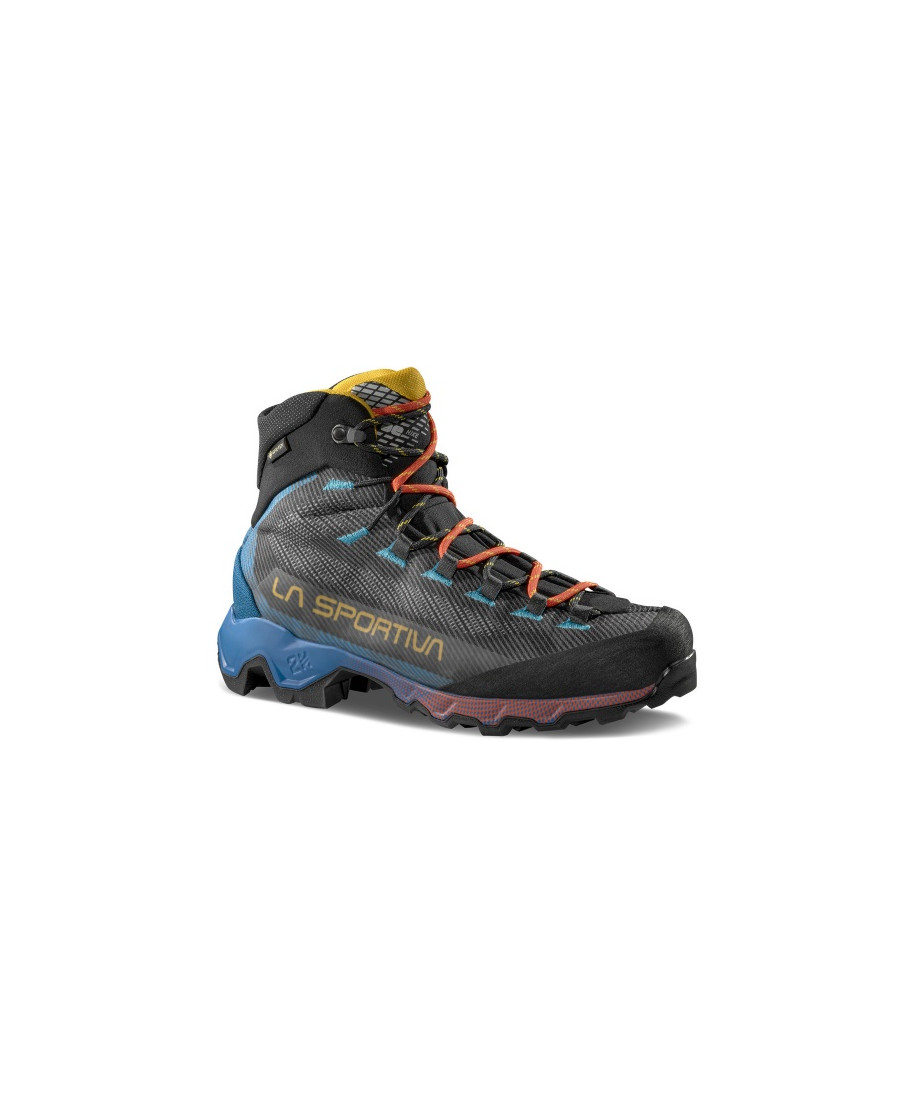 La Sportiva