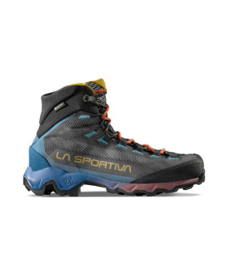 La Sportiva