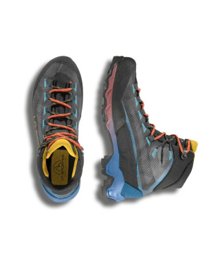 La Sportiva