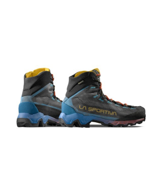 La Sportiva
