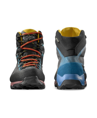 La Sportiva